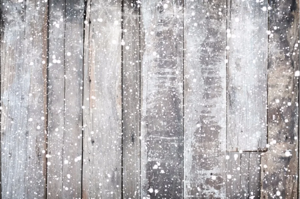 Grey Wood Pallet Background - digiphotomasters