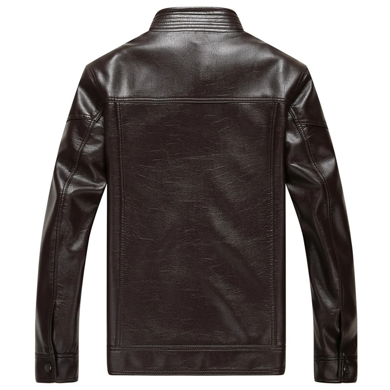 Cheap leather look jackets Discover leather jackets on sale for women at ASOS. Shop the latest collection of leather jackets for women on sale.