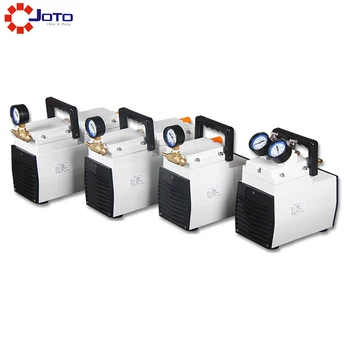 

Manfacturer LH-85 30L/min 180w Diaphragm Vacuum Pump for Laboratory