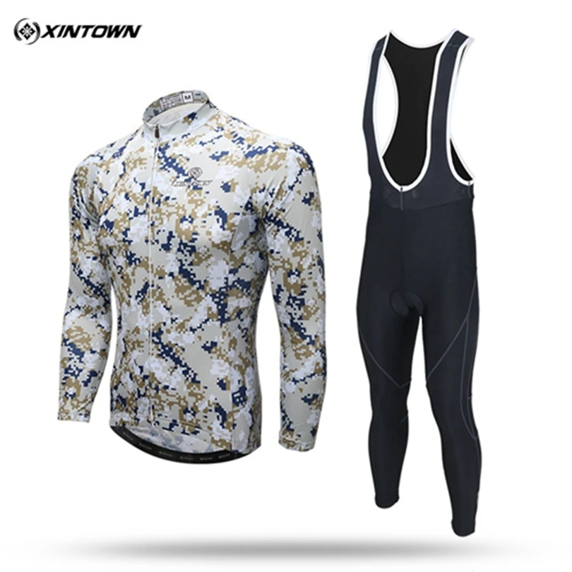 XINTOWN-Team-Pro-Winter-Thermal-Fleece-Ropa-Ciclismo-Cycling-Clothing-Wear-Bike-MTB-Jerseys-Cycling-Sets.jpg_640x640 (2)