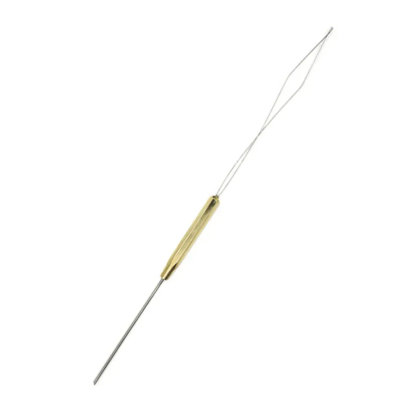 YK0820D