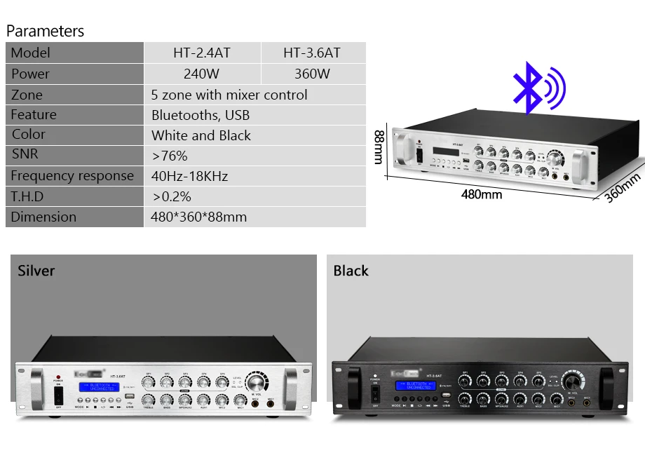 HT-2.4AT-CA024_04