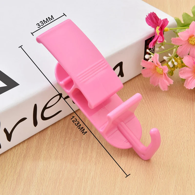 Creative-Basin-Hanger-Rack-Decorative-Washbasin-Toilet-Bathroom-Holder-Wall-Hook-for-Kitchen-Organizer-Bathroom-Accessories (4)