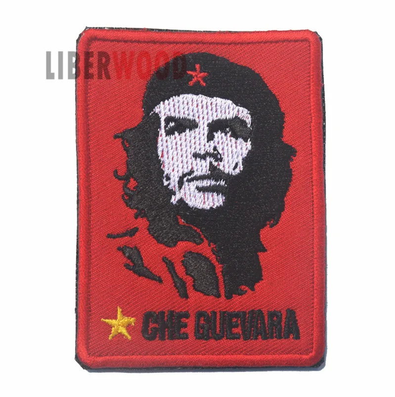 No Bubbles Printed morale patch airsoft tactical hook and loop PIN UP