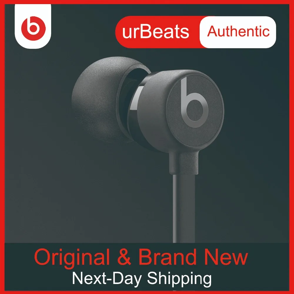 urbeats android