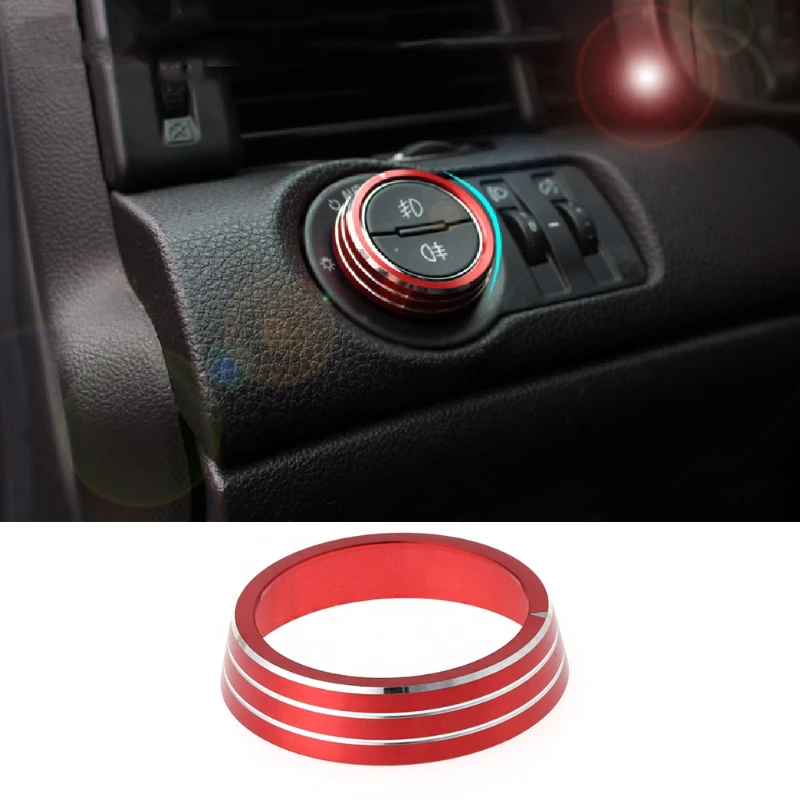 1A70603-R-2
