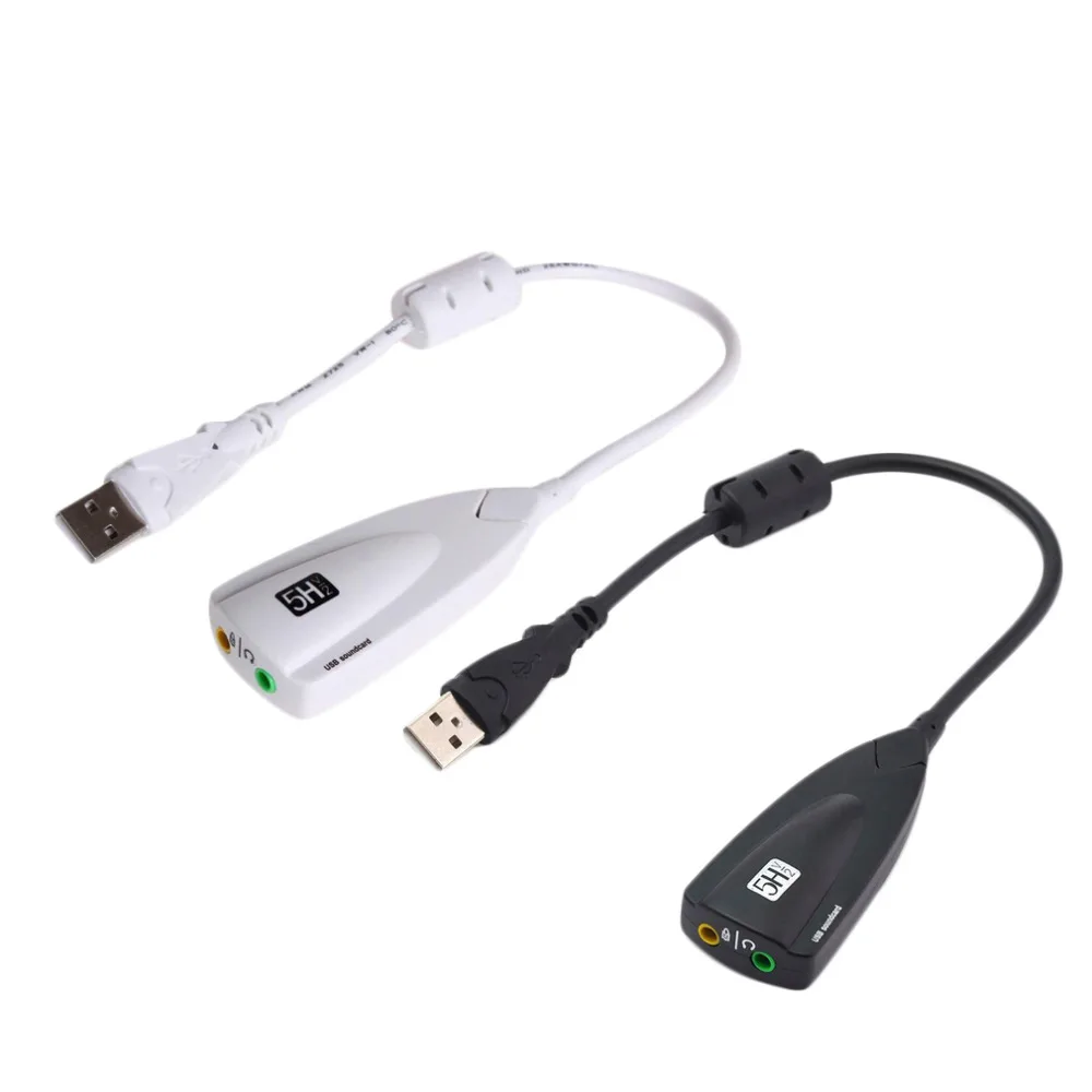 YUNCLOUD-External-Sound-Card-USB-2-0-to-Jack-3-5mm-3D-Audio-Headset-Microphone-7 (4)