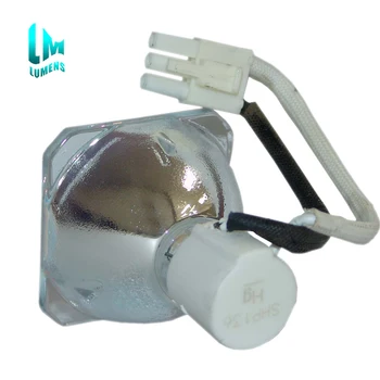 

Compatible 5811116320-S SHP136 for Vivitek D508 D509 D510 D511 D512 D513W D535 Projector lamp bulb Good Brightness Long Life