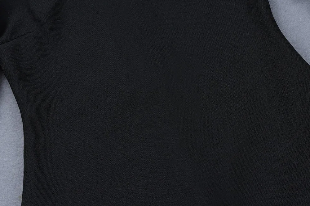6b052b56