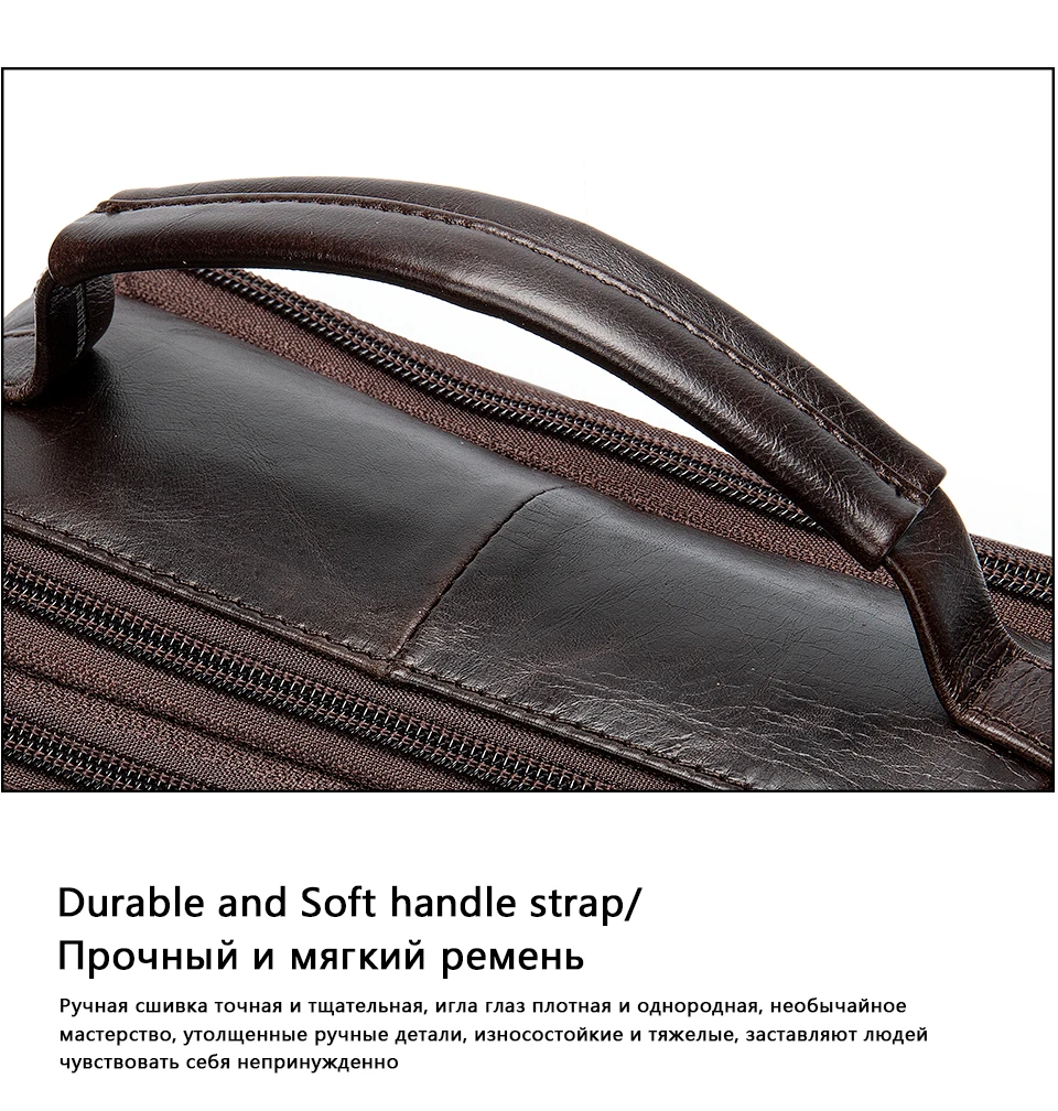 WESTAL сумка Для мужчин кожа клапаном Для мужчин сумка из натуральной кожи Crossbody сумки для Для мужчин сумки на ремне мужской сумка Сумки