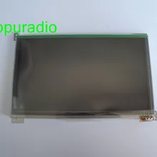 Shapp ЖК-экран " дисплей LQ070T5DG30 для mondio 2011 Fokus S-MAX Автомобильная навигационная аудиосистема