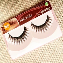 Накладные ресницы, накладные ресницы для макияжа, накладные ресницы, накладные ресницы, удлиняющий ресницы