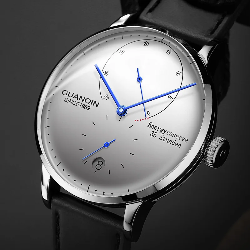 

Top Luxury Brand Men Watch Mens Fashion Automatic Mechanical Watches Man Casual Business Waterproof Wristwatch Relogio Masculino