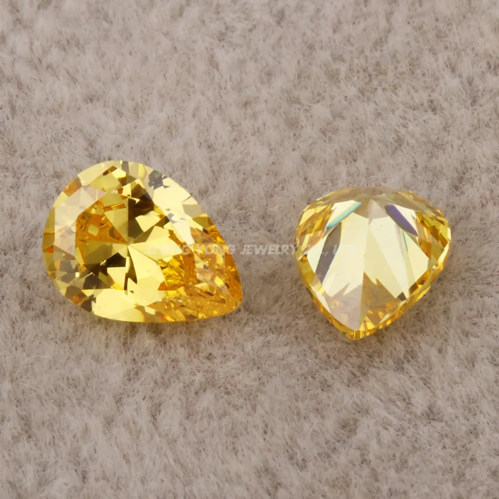 PS0117 (6)