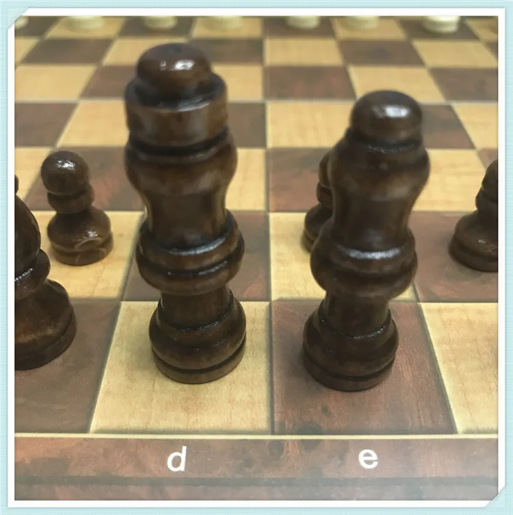 10109366249_1462595404