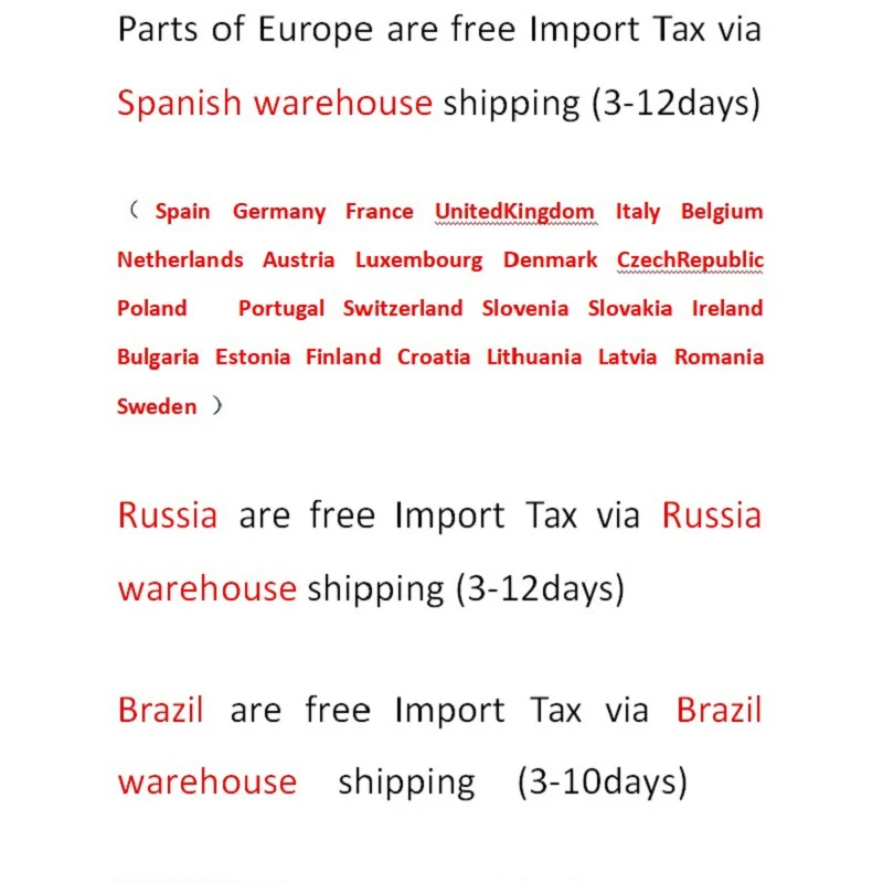 2019 Fingerprint Smart Door Lock, Code, Touch Screen Digital Password Biometric Electronic Lock Key for Home Office lk01