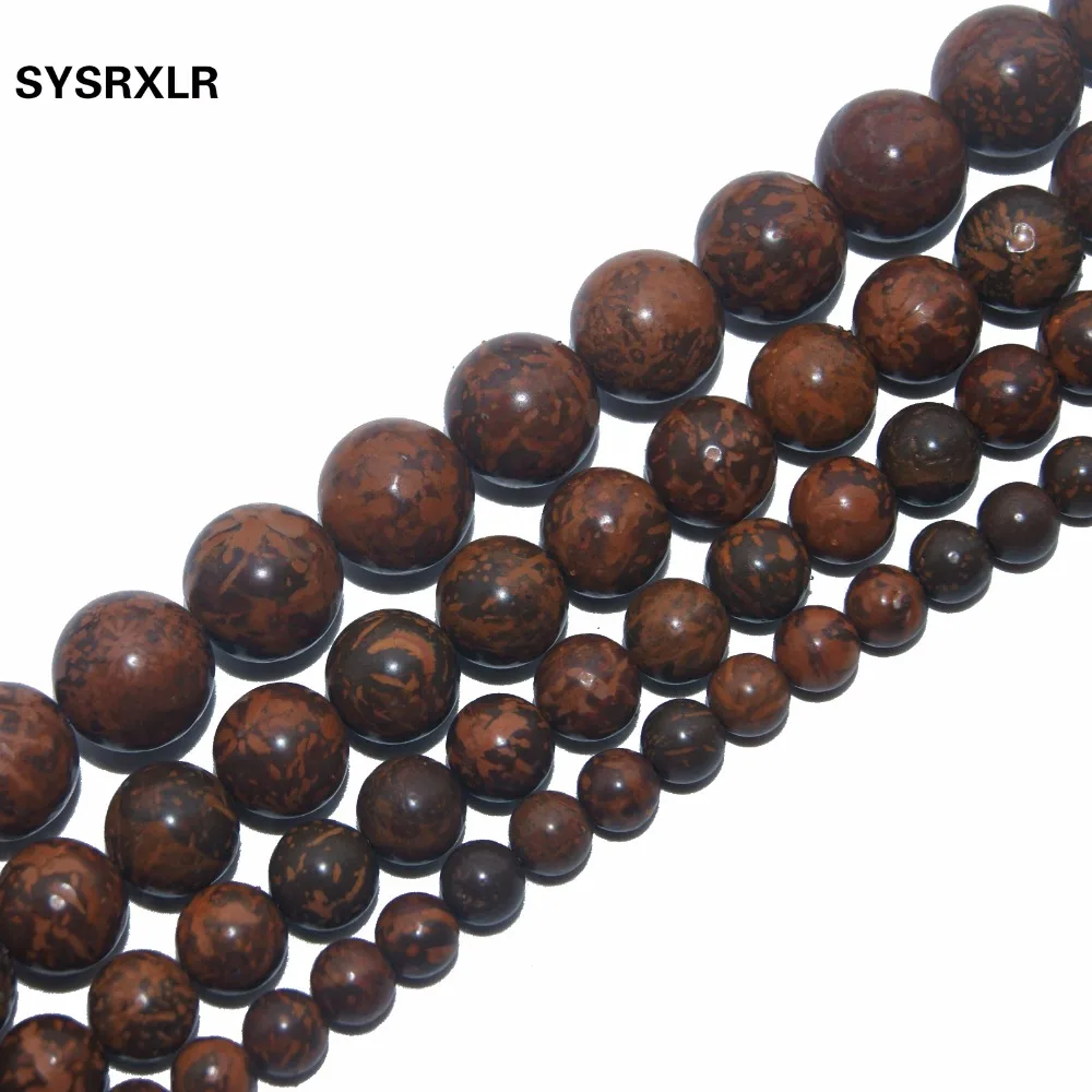 Stones for jewelry making wholesale Clearance