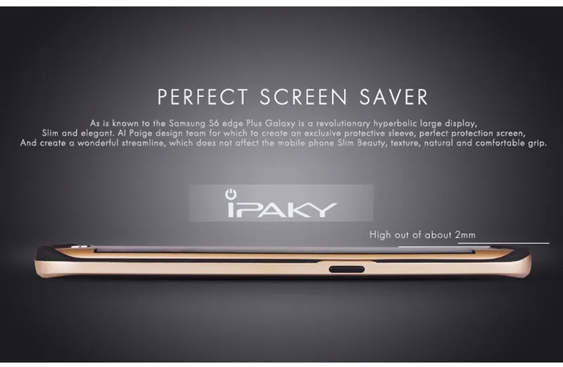 HTB1gDrpJFXXXXaYXFXXq6xXFXXXx