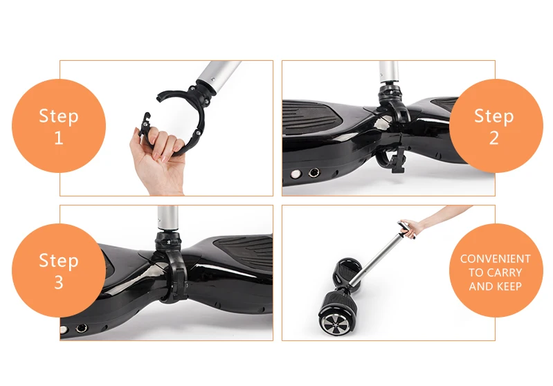 hoverboard handle bar  (4)