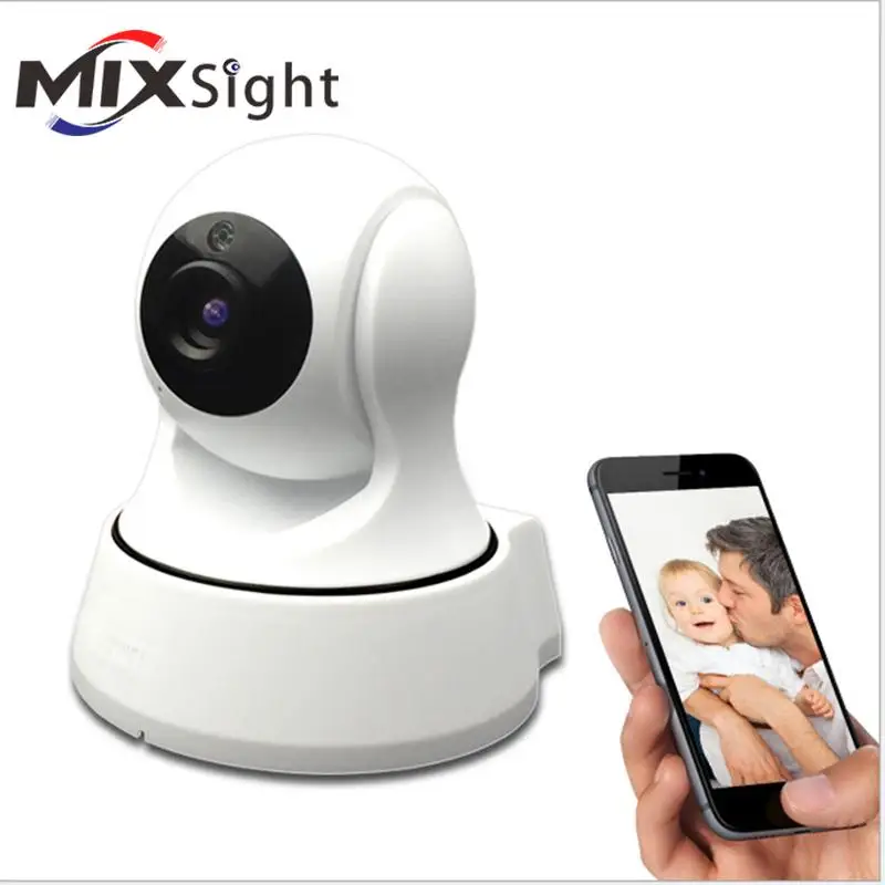 bilder für ZK35 Indoor Hause Sicherheit Drahtlose Ip-kamera P2P 720 P 1.0Mp ONVIF IR Nachtsicht Überwachung Wifi Cctv-kamera für Baby Monitor bilder für ZK35 Indoor Hause Sicherheit Drahtlose Ip-kamera P2P 720 P 1.0Mp ONVIF IR Nachtsicht Überwachung Wifi Cctv-kamera für Baby Monitor