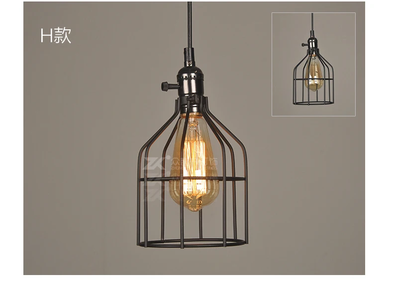 TB2xulaXGm5V1BjSspoXXa8VXXa_!!193854437