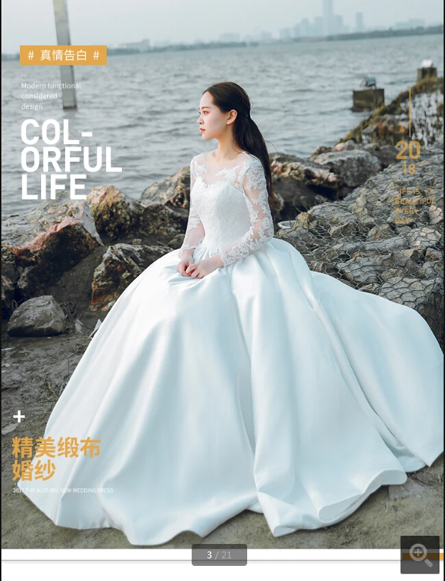 QQ20190515074851