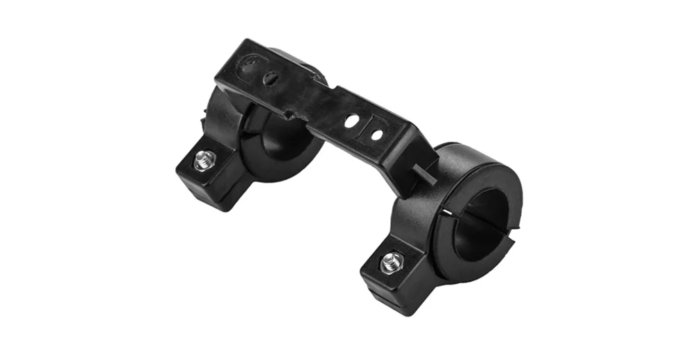 Flash Deal LCD Display For Electric Bike 24V 36V 48V 60V 72V Intelligent KT LCD3 Control Panel E-bike Conversion Parts Black Free Shipping 4 Flash Deal LCD Display For Electric Bike 24V 36V 48V 60V 72V Intelligent KT LCD3 Control Panel E-bike Conversion Parts Black Free Shipping 4