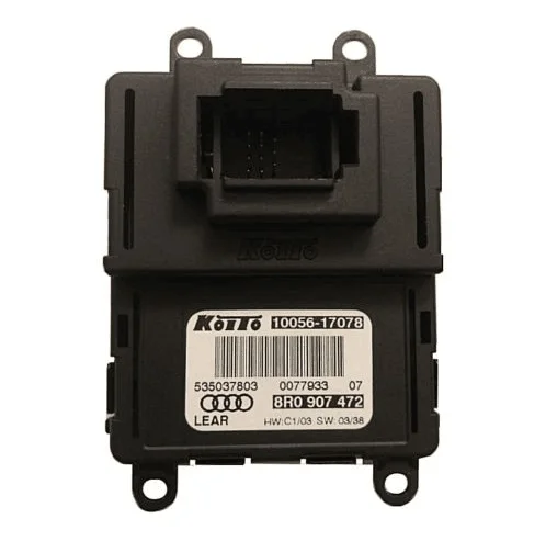 

LEARKoito 8R0 907 472 LED/Scheinwefrer Tagfahrlicht Standlicht forDRL Modul