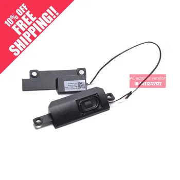 

New Replace FOR DELL Inspiron N4010 stereo speaker RCC2T