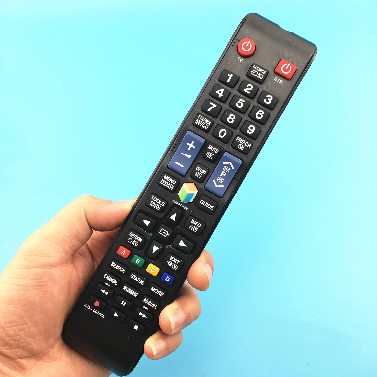 пульт remote control samsung. Akai a3001011 пульт. подходящие пульты к телевизору. подходящие пульты к телевизору. пульт для телевизора филипс 32pfl3605/60.