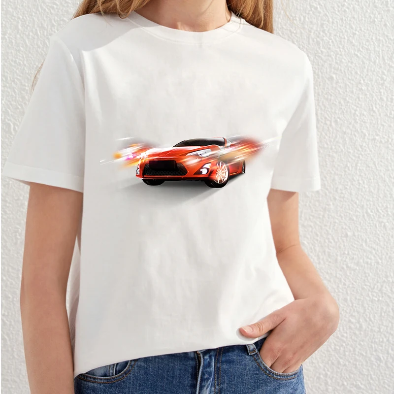 468