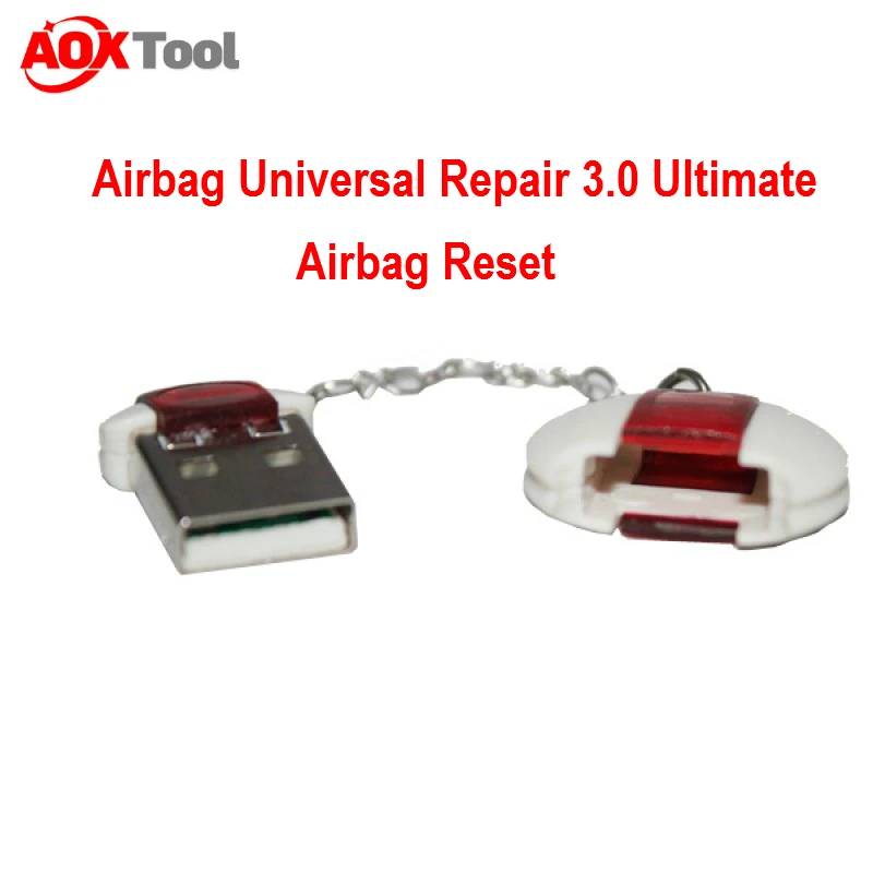 Prix pour Airbag De Réparation Universel 3.0 Ultime 2016 Version Airbag De Réparation Airbag Réinitialiser Prix pour Airbag De Réparation Universel 3.0 Ultime 2016 Version Airbag De Réparation Airbag Réinitialiser