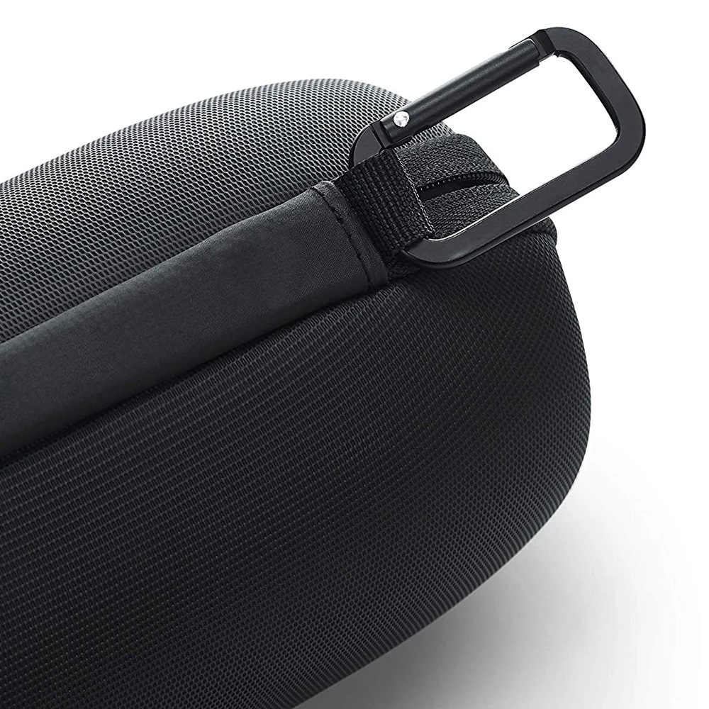 Переносная защитная коробка для путешествий чехол JBL Charge 4 Charge4 с Bluetooth динамиком