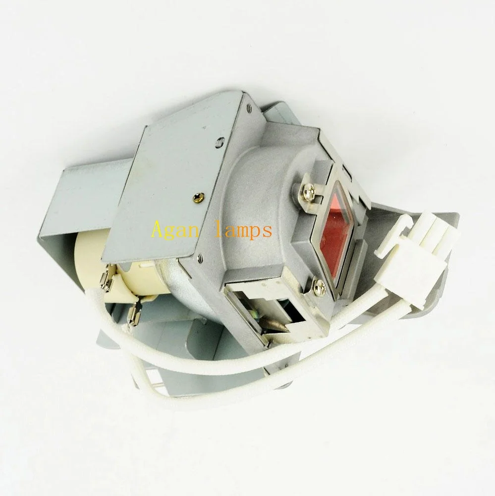 

Original "UHP" Bulb Inside Projectors Lamp MC.JEL11.001 for ACER S1110,S1210HN,S1213,S1213HN,S1310W,S1310WHN,S1313W Projectors.