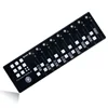 iCON iControls USB MIDI Controller BLACK ► Photo 3/6