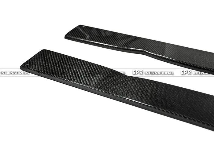 Veloster Side Skirt Bottom Line(4)_1