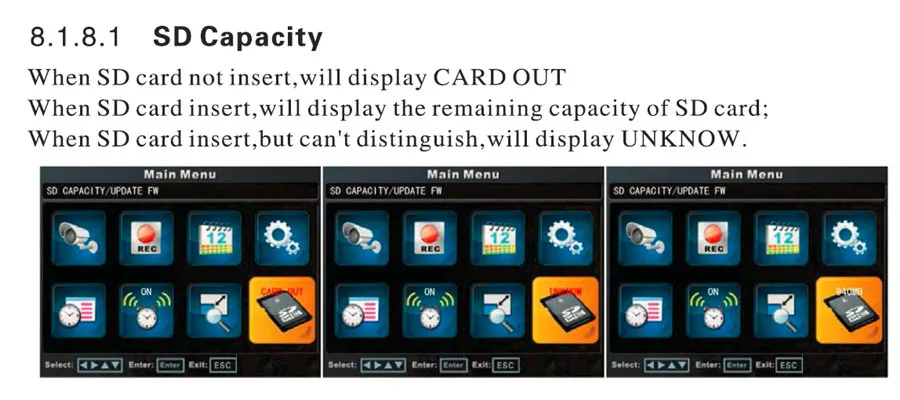 wireless system (32).jpg