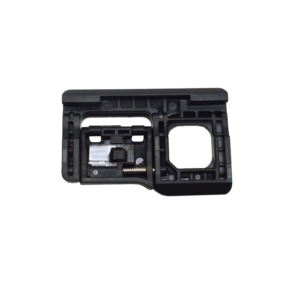 gopro5 lock (4)