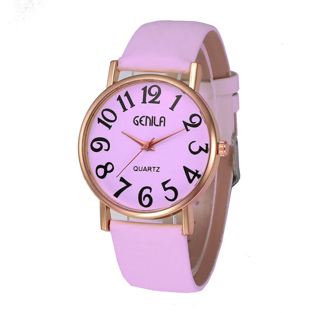 Relogio Feminino женские модные классические часы меняющие температуру цвета наручные