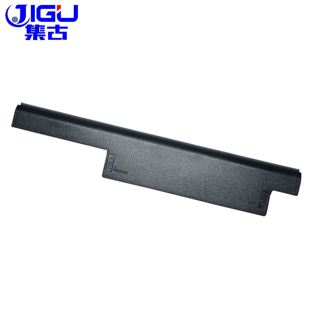 JIGU Whitout CD 6 элементный Аккумулятор для ноутбука Sony VAIO VGP BPS22 BPL22 BPS22A/A EB13 EB15 VPCEA20