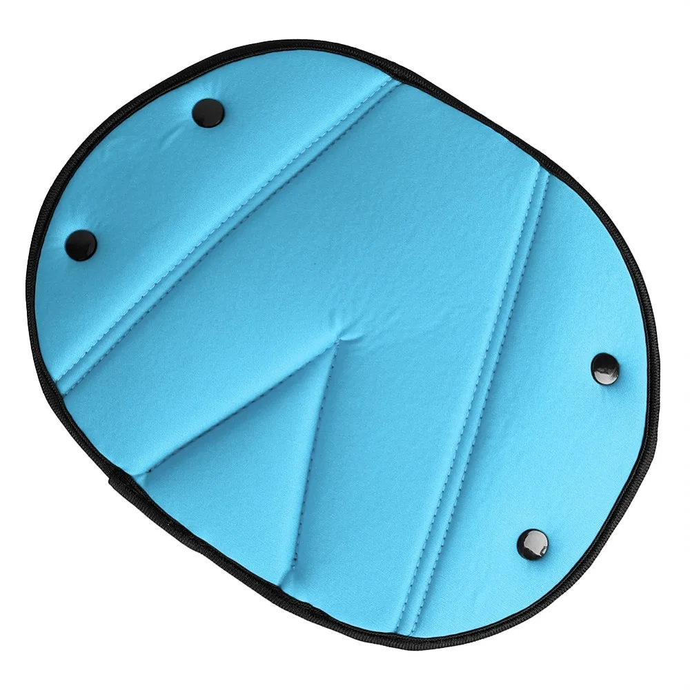 BB01090-01-11