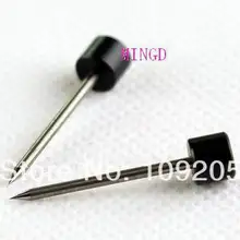 Электроды для JILONG FUSION SPLICER KL-280/KL-280g/KL-300T/KL-260/KL-500/KL-510 электроды