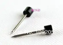 ELECTRODES FOR JILONG FUSION SPLICER for KL280/KL300 ELECTRODES FOR JILONG FUSION SPLICER for KL280/KL300