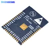 ESP32 ESP-WROOM-32 Base en ESP32S Wifi IoT Wifi BLE Module 240MHz CPU de doble núcleo MCU inalámbrico red placa + ESP-32S adaptador ► Foto 2/6