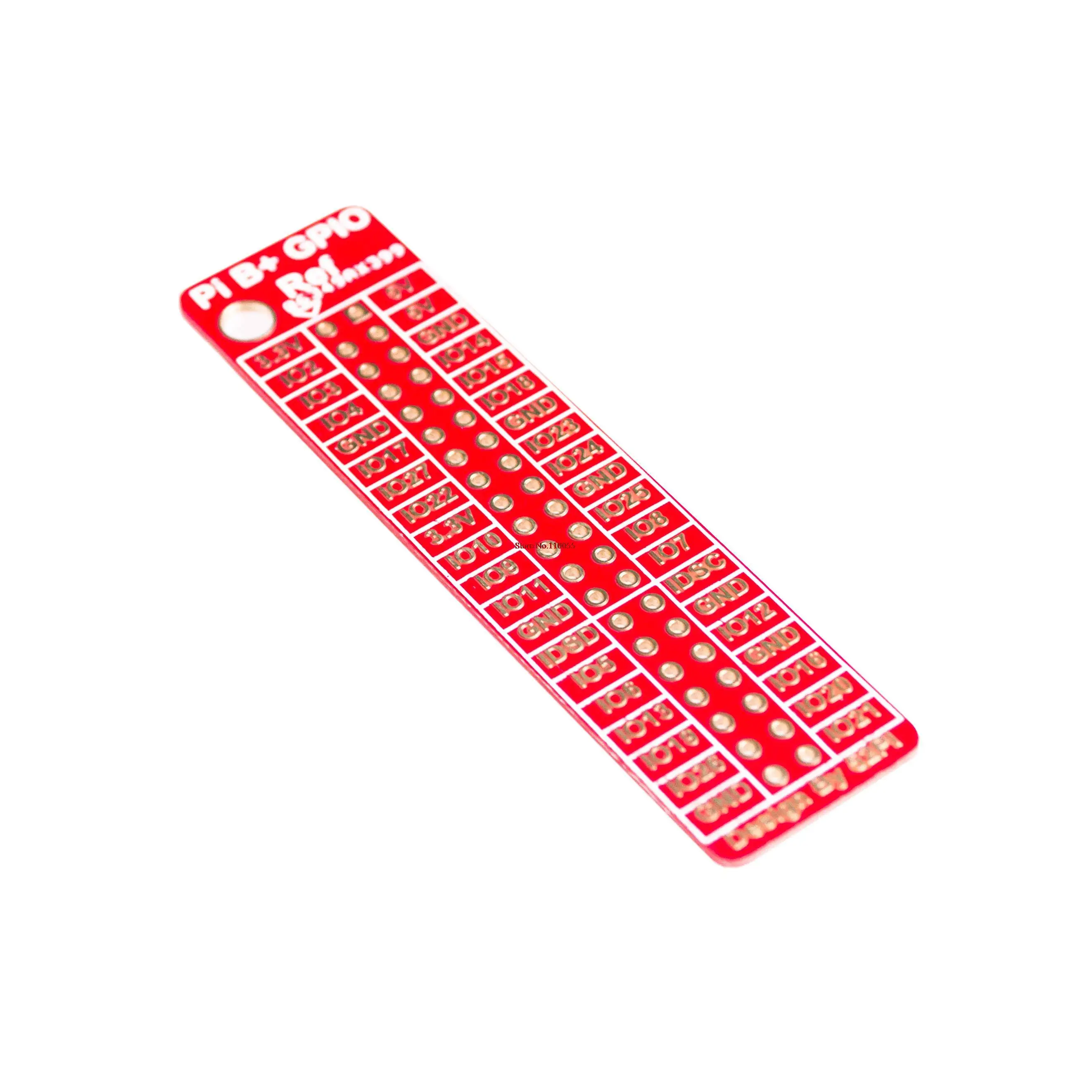 Справочная плата 40PIN GPIO для Raspberry Pi 3 и 2 Model B|board pi|board raspberryraspberry pi gpio |