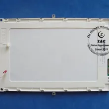 LM641621 A+ ранг ЖК-дисплей для промышленного оборудования для Toshiba