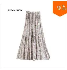 QQ20181210172128