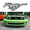 Exterior Accessories