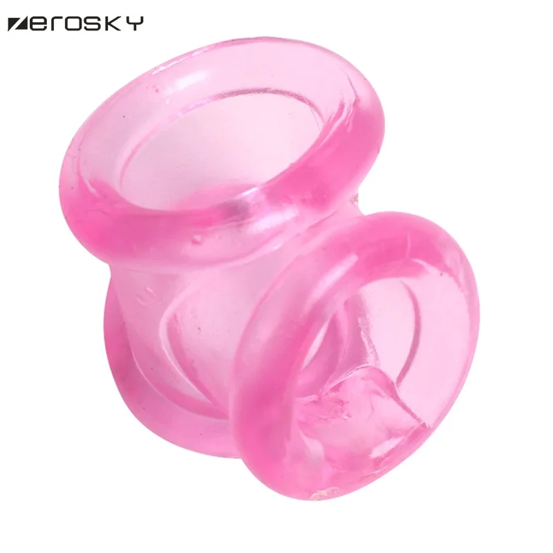 hxznysj05