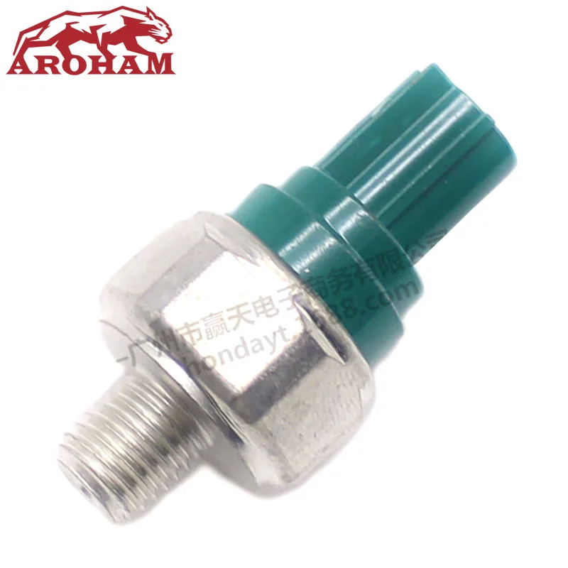 Высокое качество 28600-R94-004 28600-R36-004 для Honda Accord Acura на масле переключатель давления Трансмиссия датчик давления 28600R36004